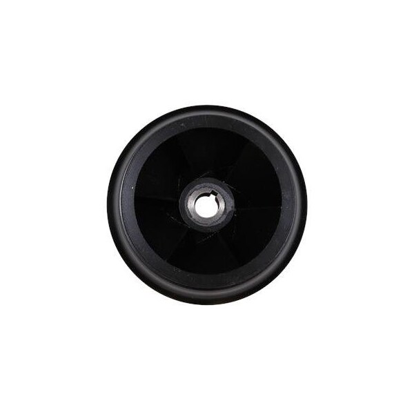 Pump Repair Parts- Spare, Impeller 100-160/176 D24.